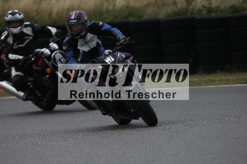 /Archiv-2023/47 24.07.2023 Track Day Motos Dario - Moto Club Anneau du Rhin/17_1